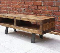 Owls head rustics 3345 nys rt 73, two miles west of keene, ny adk quilts & gifts: Industrial Furniture Handmade Bespoke Furniture Handmade Rustic Furniture Wooden Contempora Rustic Industrial Furniture Industrial Tv Stand Rustic Furniture