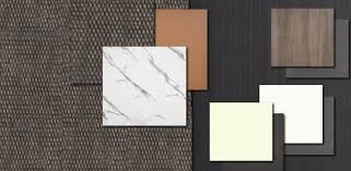 Terutama untuk furniture berbahan dasar multiplek yang mana biasanya finishing/pelapis terluar menggunakan bahan triplek corak ( jati, sungkai, mahoni,. Harga Taco Hpl Per Lembar Juni 2021 Katalog Warna