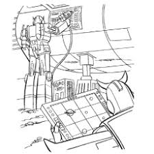 Helping kids learn the sounds letters make is often the first step in. Top 20 Free Printable Transformers Coloring Pages Online