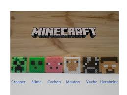 Voici Ce Que Je Viens D Ajouter Dans Ma Boutique Etsy Tete Minecraft Porte Clef Http Etsy Me 2dvos4k Art Tech Minecraft Perle Hama Porte Clef Etsy