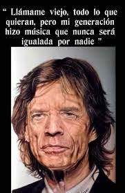 NO SUFRAS POR LO QUE NO TIENES En el momento da da gracias a Dios por TODO  lo que tienes en el momento y DISFRUTALO