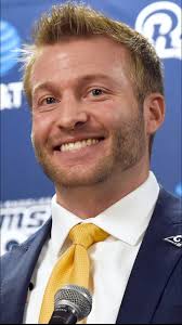 “I am never resting anyone against Kyle again.” This was from an episode of  The Colin Cowherd Podcast