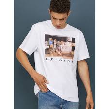 Check out our mens cactus shirt selection for the very best in unique or custom, handmade pieces from our clothing shops. ØªÙƒÙ…Ù„Ø© Ø§Ù„ØªØ¨Ø¹ÙŠØ© ØºÙŠØ± Ù‚Ø§Ø¨Ù„ Ù„Ù„Ù‚Ø±Ø§Ø¡Ø© H And M Shirts Online Generate Qr Codes Net