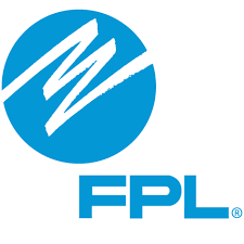 Fpl Energy Services Business Solutions