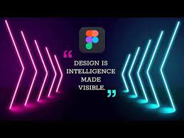 Pin On Uiux Design