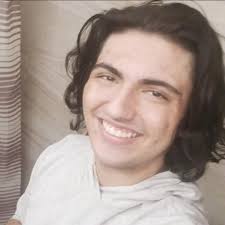 Adriczael Velez and Jenna Rowles' Wedding Website