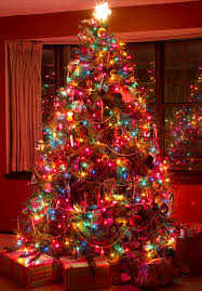 Christmas Time Is The Best Time Decorating With Christmas Lights Christmas Lights Best Christmas Lights