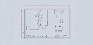 We did not find results for: Could This Automatic Plan Generator Spell The End Of Cad Technicians Architizer Journal