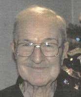 Howard Meyer Obituary (1926