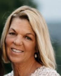 Maria A. Guilmette Obituary February 19, 2025