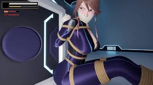 BoundHub - BoundProject Devlog 12