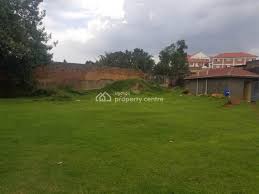 See more ideas about backyard, outdoor gardens, backyard landscaping. For Sale 2 Acres Plot Of Land Bulange Kampala Central Region Uganda Property Centre Ref 2101