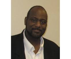 Dwane Taylor Obituary (2014