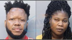 BOUKANTE LAPAWOL AVEC GUERRIER HENRI