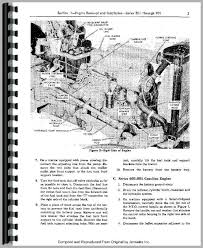 Farmall m tractor wiring diagram. Lk 3728 Ford 600 Wiring Diagram Image Details Wiring Diagram