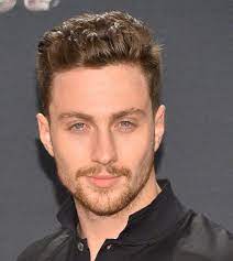 Hello if you dont mind can you . Right Into Our Hearts Where He Shall Stay Aaron Taylor Johnson Aaron Taylor Aaron Johnson