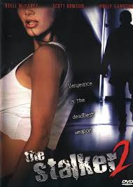 With nicole sheridan, chelsea blue, richard lounello, julia kruis. Behind Bedroom Doors Video 2003 Imdb