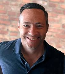 NCIS: Los Angeles" The Body Stitchers (TV Episode 2022)