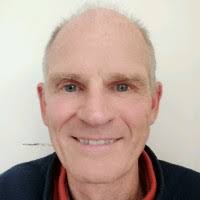 60+ Profile mit dem Suchbegriff „Dan Beckmann