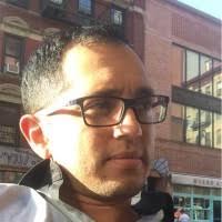 Robert Huron Email & Phone Number