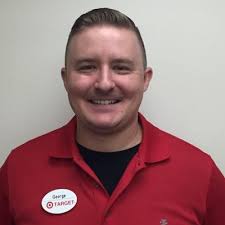 George Cincotta (@CincottaGeorge)