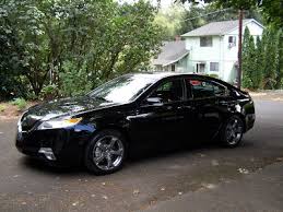 Image result for Crystal Black 2010 Acura