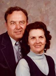 Wanda L. Tackett Obituary