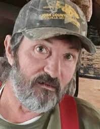 Obituary for William "Bill" Lee Mabe