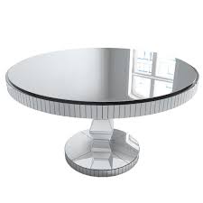 We did not find results for: 3d Custom Round Mirrored Dining Table Cgtrader