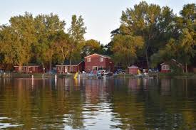 Cabin rentals and vacation rentals in minnesota, united states. Diamond Lake Resort Family Resort Located Near Spicer Wilmar Mn