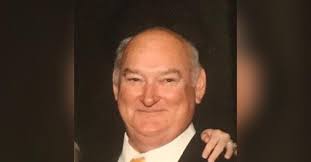 Lindale Granberry Obituary