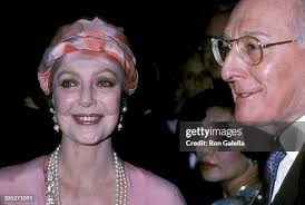 22 Ed Zschau Fundraiser Photos & High Res Pictures