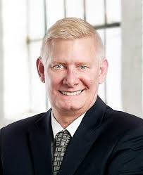 Best 30 Financial Services in West Bloomington Minneapolis, MN