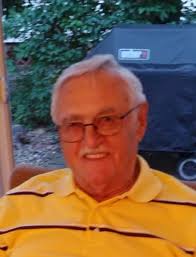 Nickerson, Richard E.