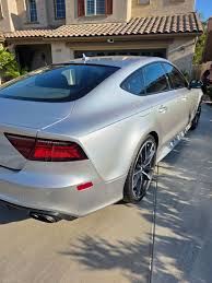 Image result for Prism Silver Crystal 2016 Audi