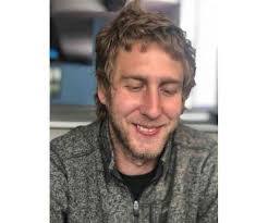 Tyler Lynch's Instagram, Twitter & Facebook