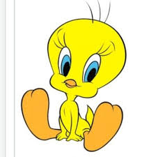 Bir Kedi Gordum Sanki Ttweettyyyy Twitter