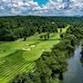 Georgia Match Play Championship