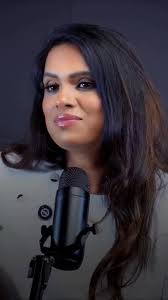 Sikolia Kisaka (@sikoliakisaka) • Instagram photos and videos