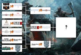 Kingdom Come Deliverance News 12 Games Of Christmas 2018 Frostpunk V Kingdom Come Deliverance