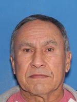 Cottonwood, AZ Sex Offender Records