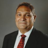 Peter Yerden Email & Phone Number