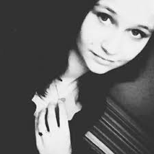 Gina-Marie Werner (@GinaWerner12)