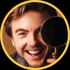 Jason Fredrick van Eunen