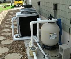 How big of a heat pump do i need. What Size Heat Pump Do I Need