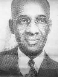 Joseph Rhoads's Instagram, Twitter & Facebook