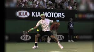 Table tennis is an extremely complex sport and its development never stops. The Myth Of Correct Tennis Technique Feel Tennis