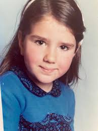 These are 2 of my school photos 😀. Does anyone remember me? Hazel Rand  then in Mrs Coach, Miss Quinn and Mr Dixon class ❤️