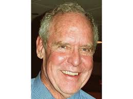 Russell Bedford Obituary (1934