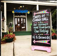 Furnish your whole home with our assortment of quality living room furniture, sofas, couches, sectionals. Shopping In Bay St Louis And Waveland The Shoofly Magazine